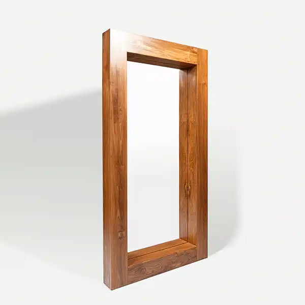 The Zamindar’s Grand Reflection