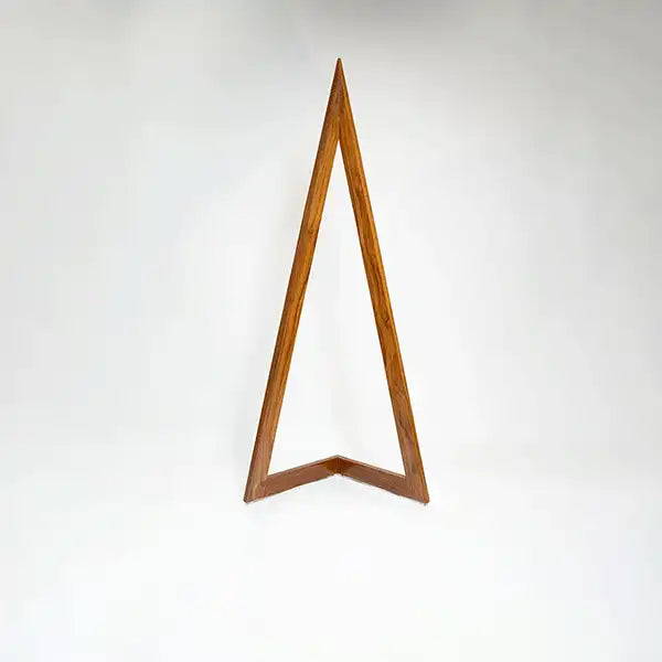 Triad Corner Glow
