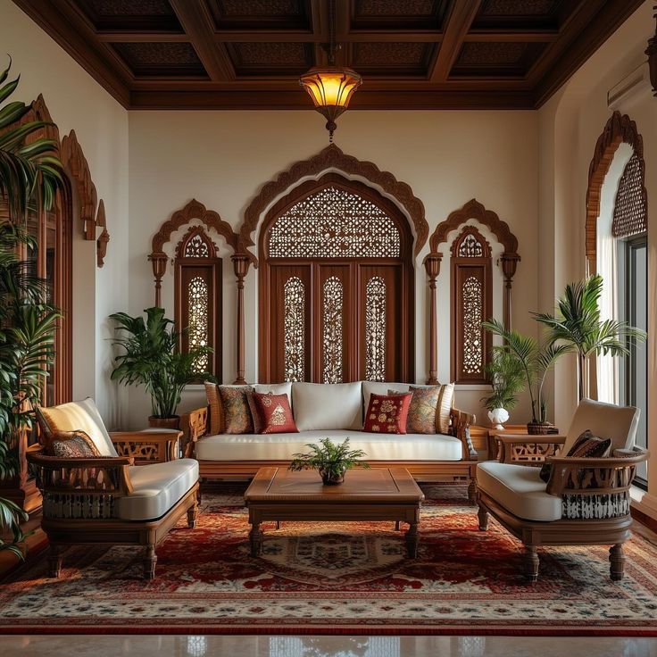 The Art of Craftsmanship: Behind the Scenes of Handcrafted Furniture Making