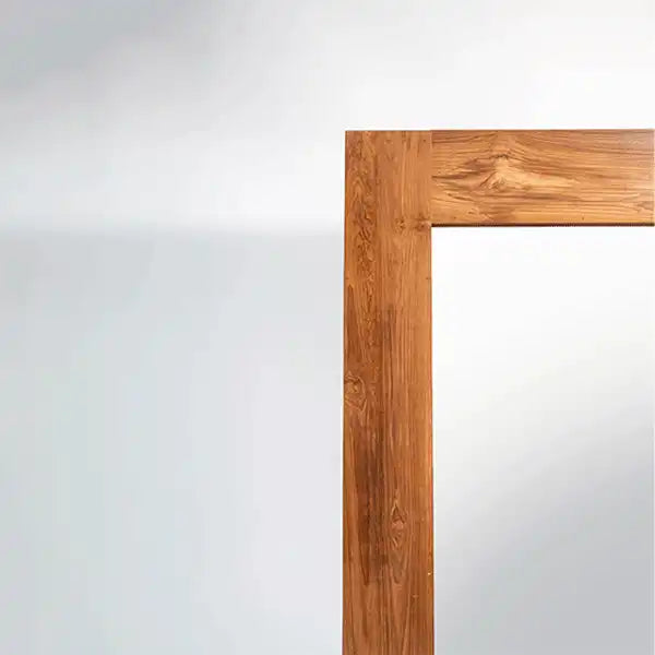 The Zamindar’s Grand Reflection