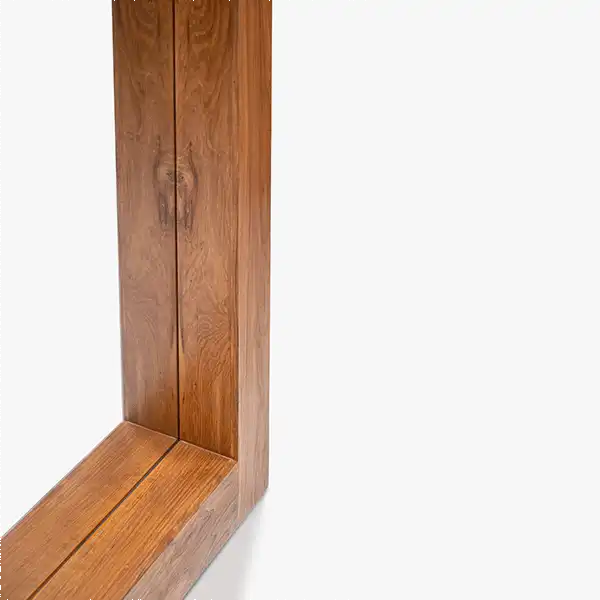 The Zamindar’s Grand Reflection