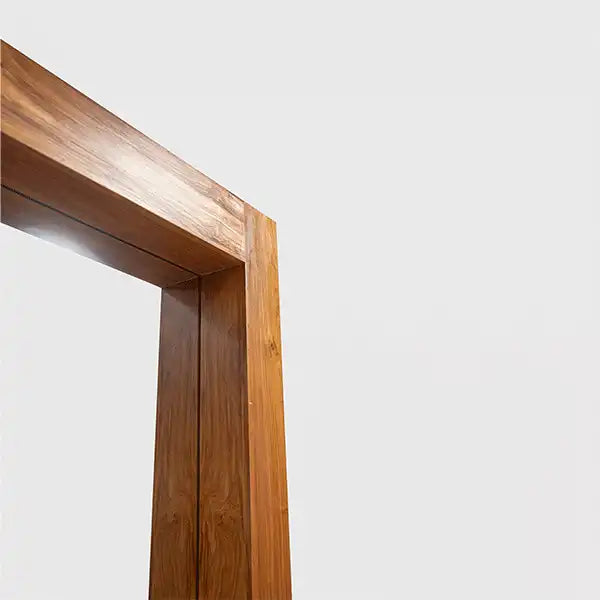 The Zamindar’s Grand Reflection