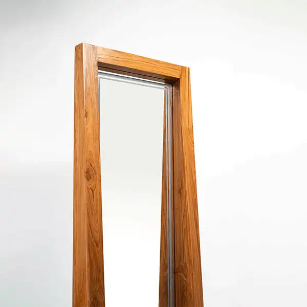 The Bengal Framed Aura Stand
