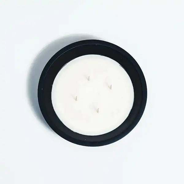 Golpo Alo Candle Bowl