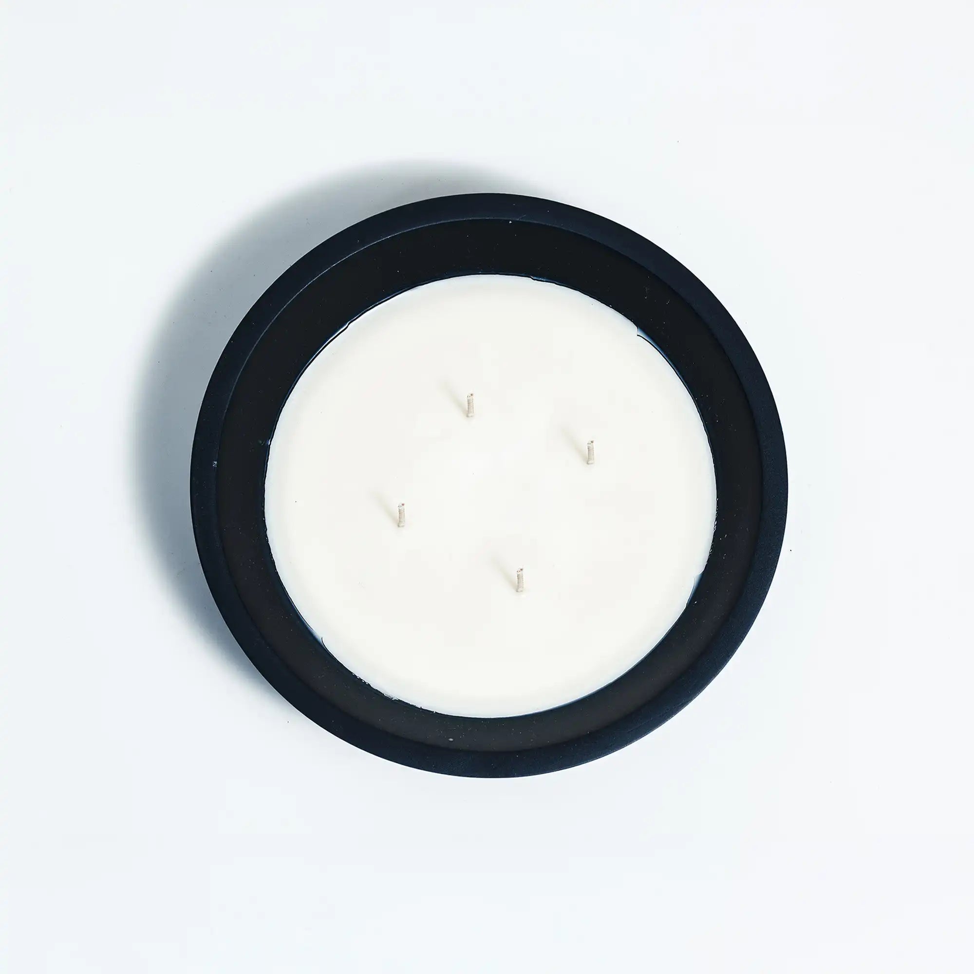 Golpo Alo Candle Bowl