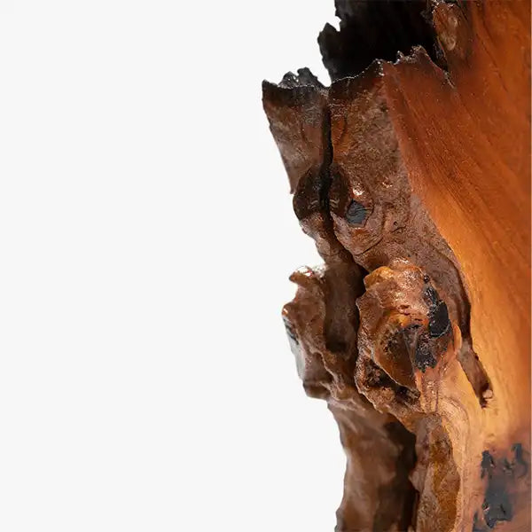 Grain & Glory Mirror