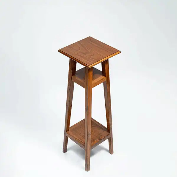 The Maharaja Heritage Pedestal Stand