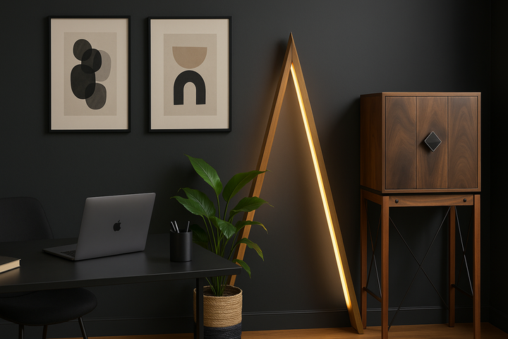 Office – Rare by Rani