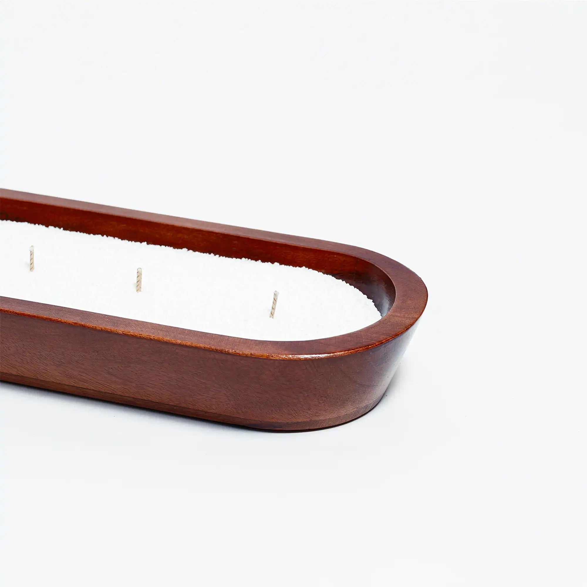 Sonar Tori Glow Candle