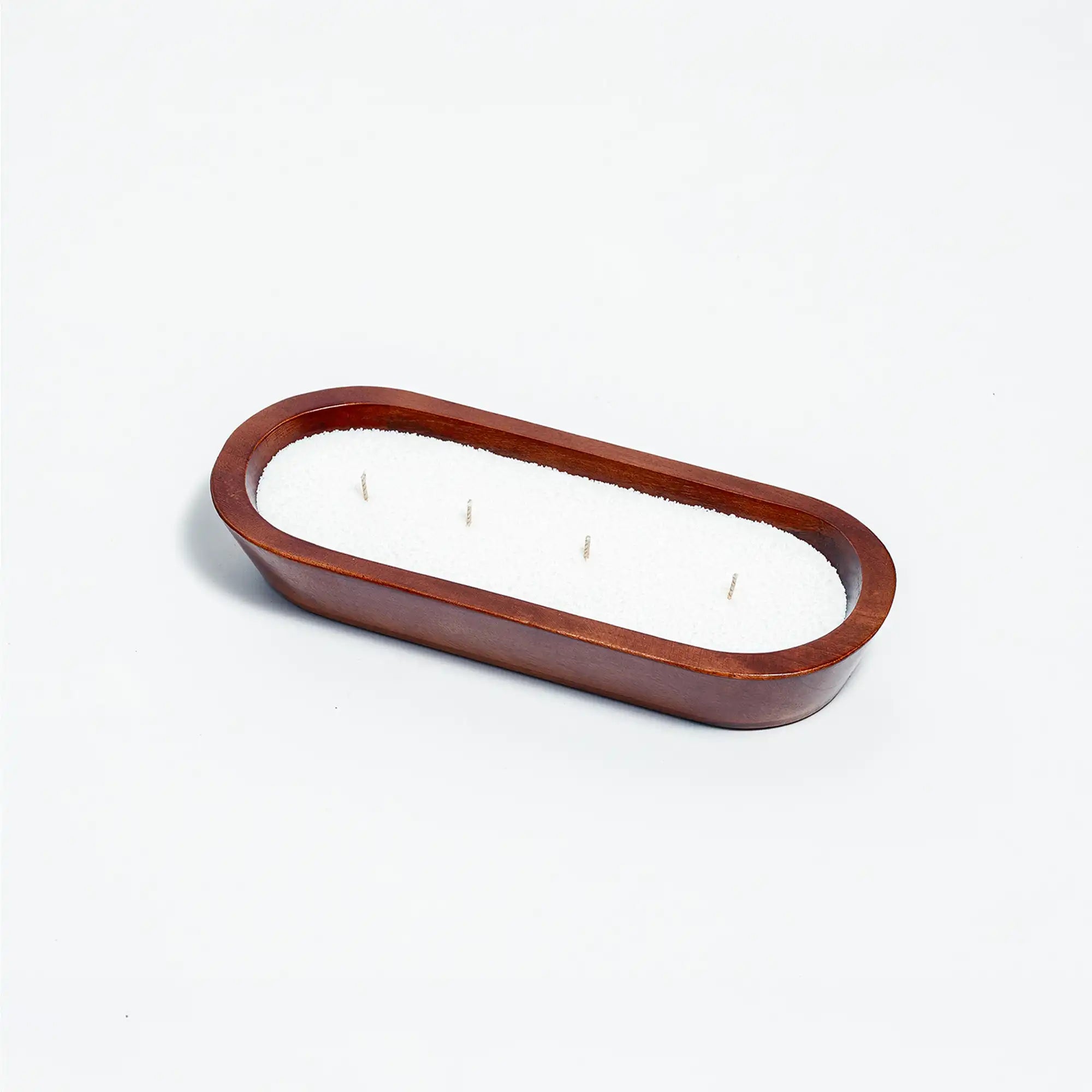 Sonar Tori Glow Candle