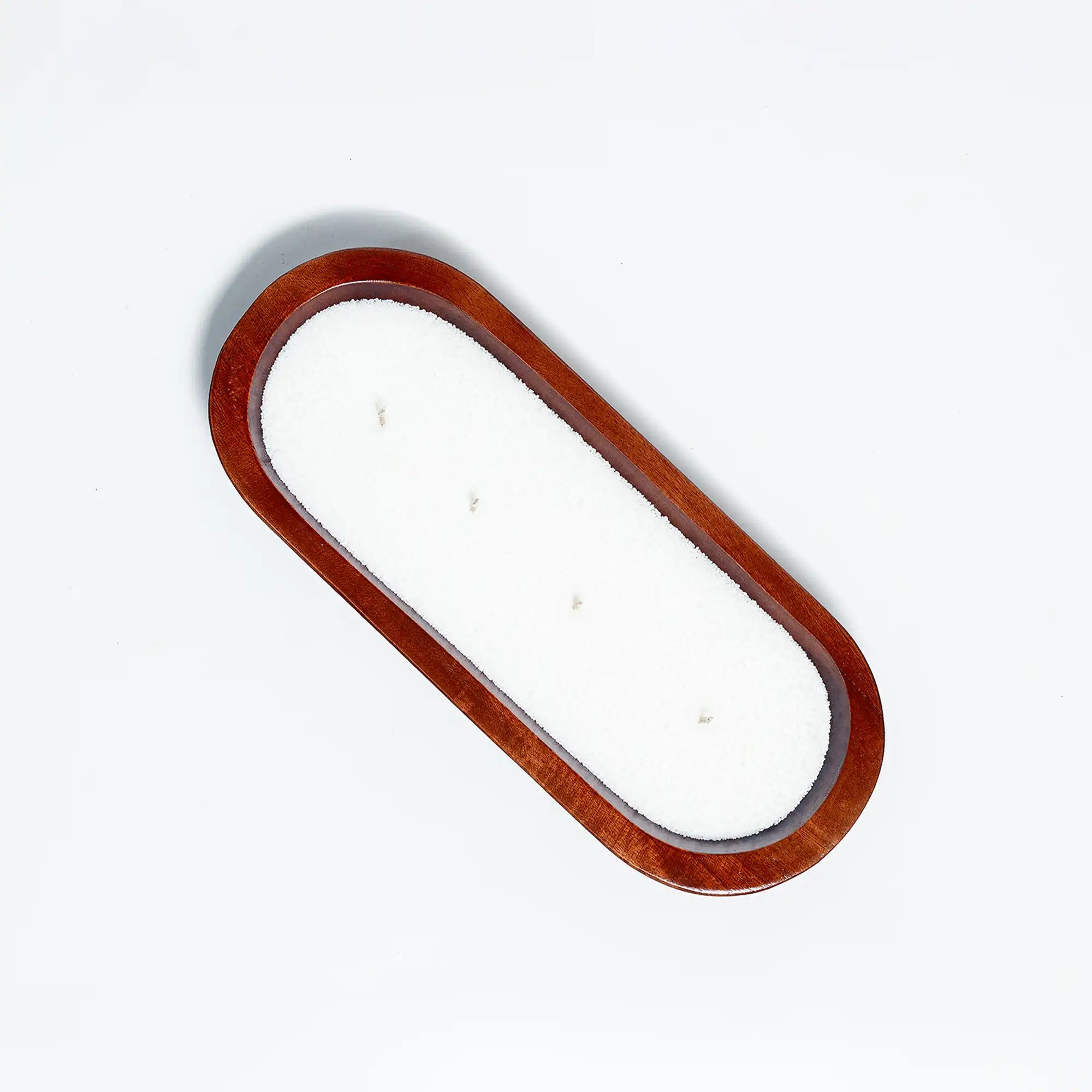 Sonar Tori Glow Candle