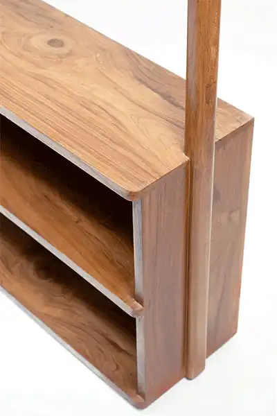 The Calcutta Morning Valet