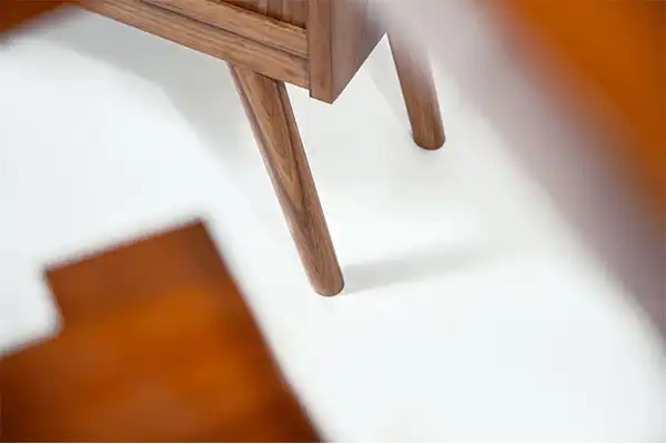 The Kolkata Connoisseur Cabinet