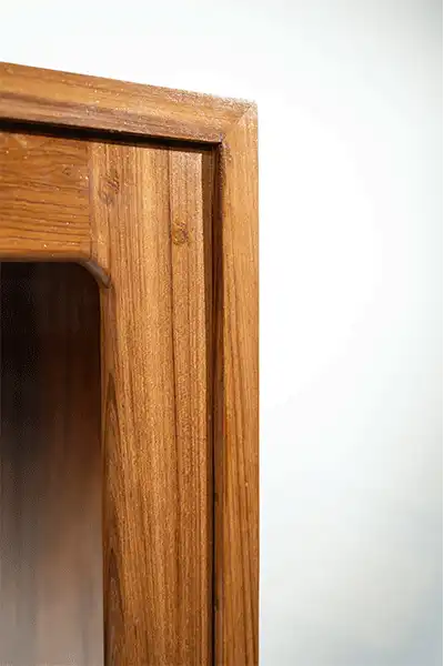 The Kolkata Connoisseur Cabinet