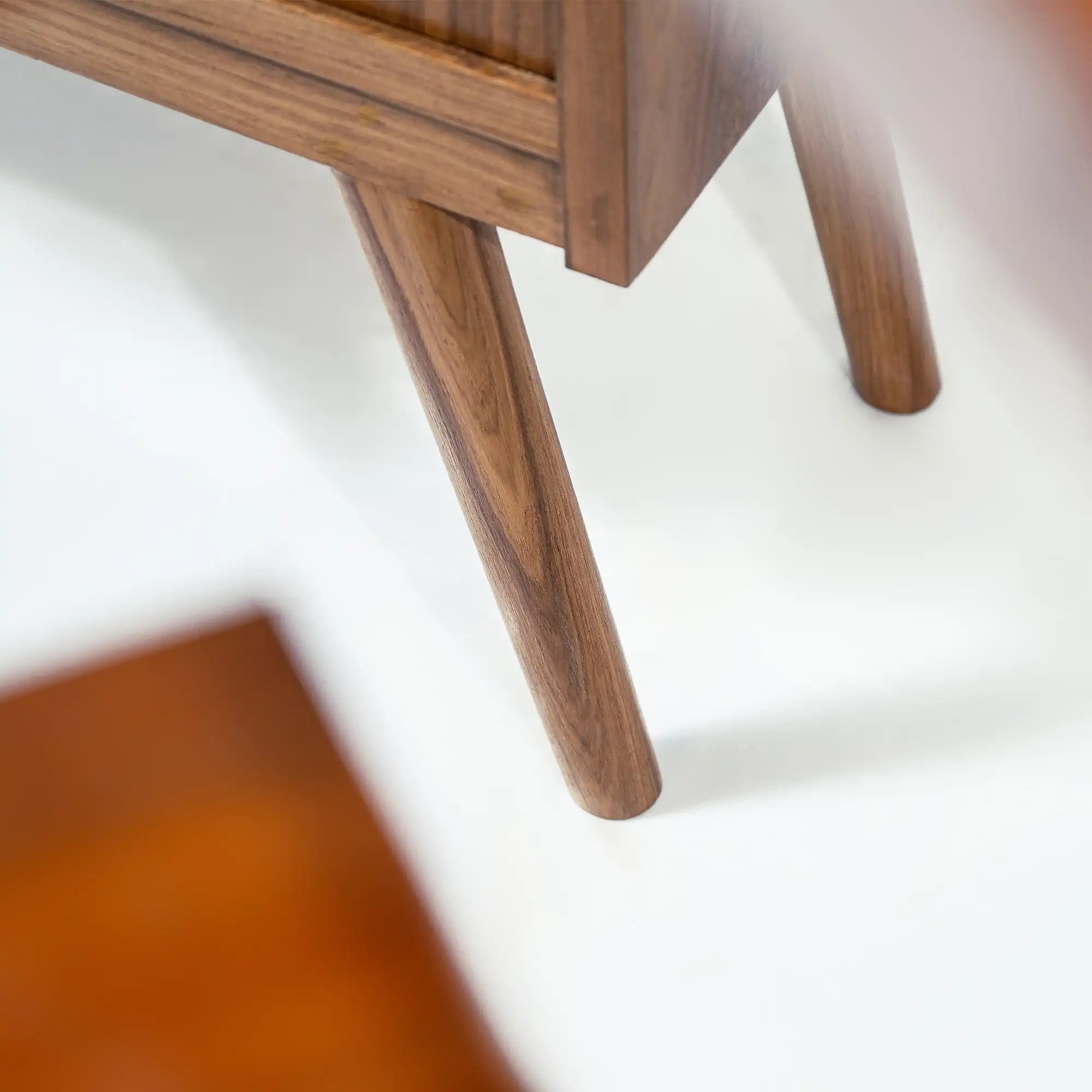 The Kolkata Connoisseur Cabinet