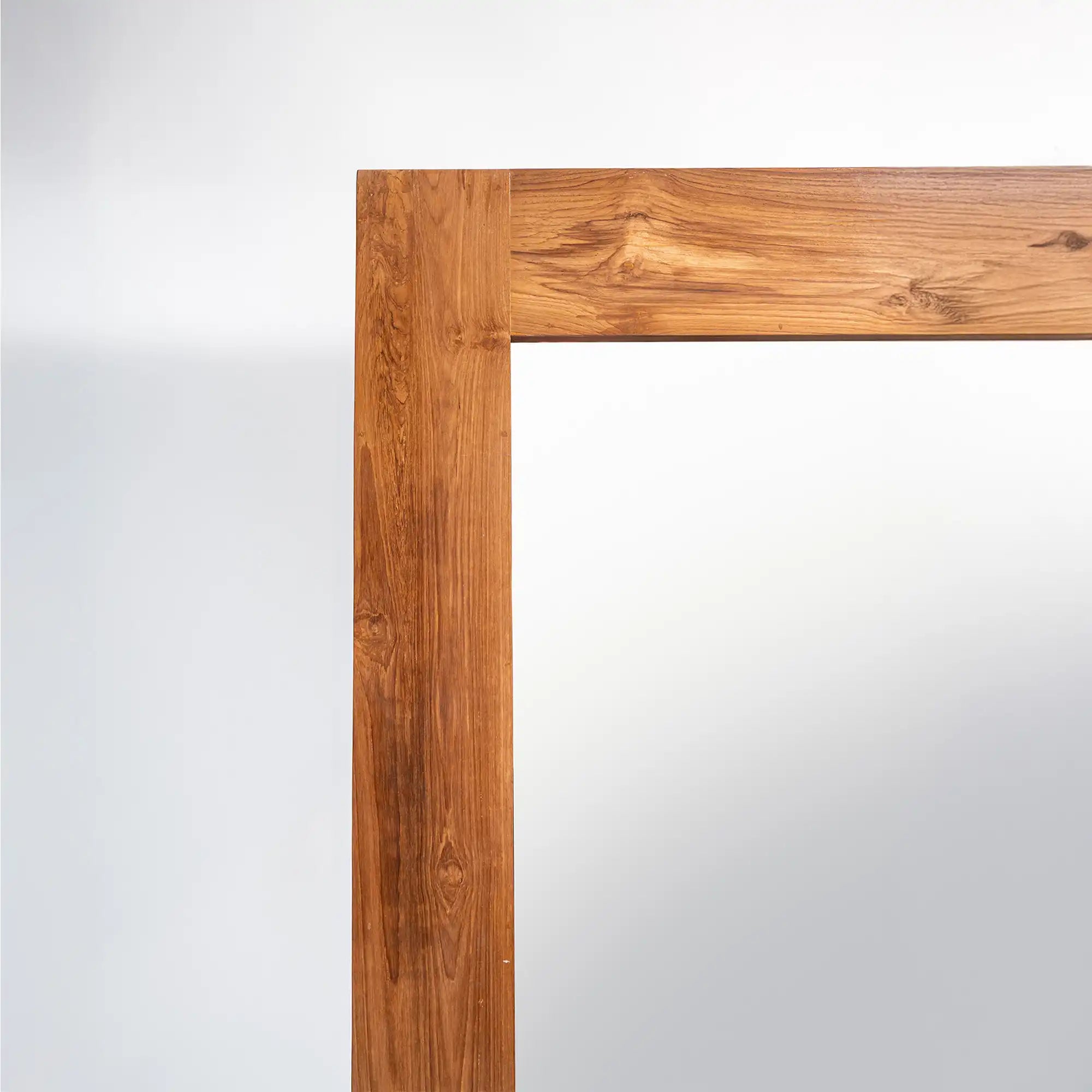 The Zamindar’s Grand Reflection