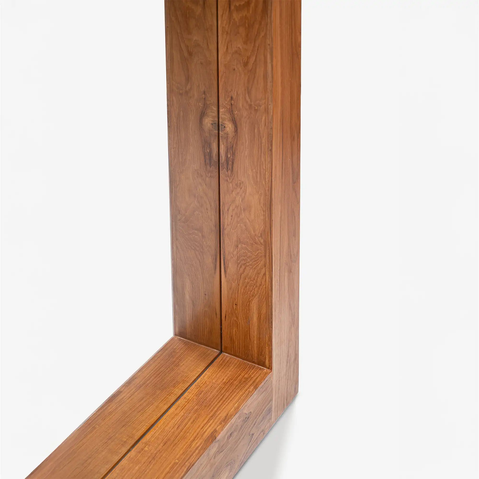 The Zamindar’s Grand Reflection