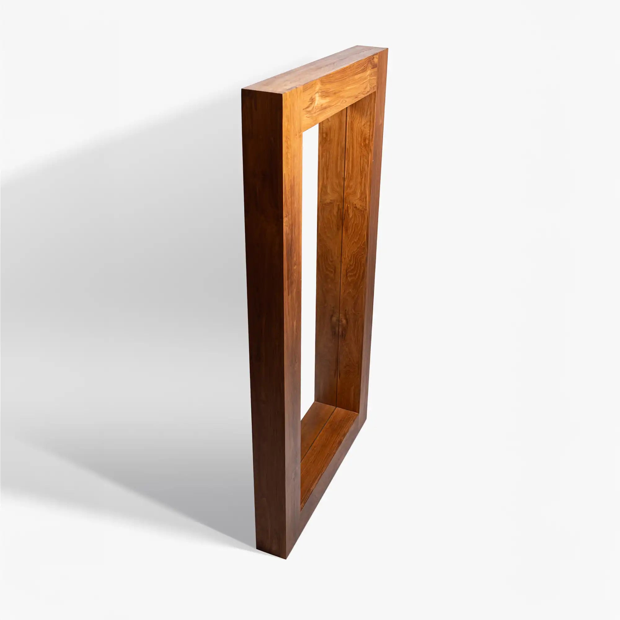 The Zamindar’s Grand Reflection