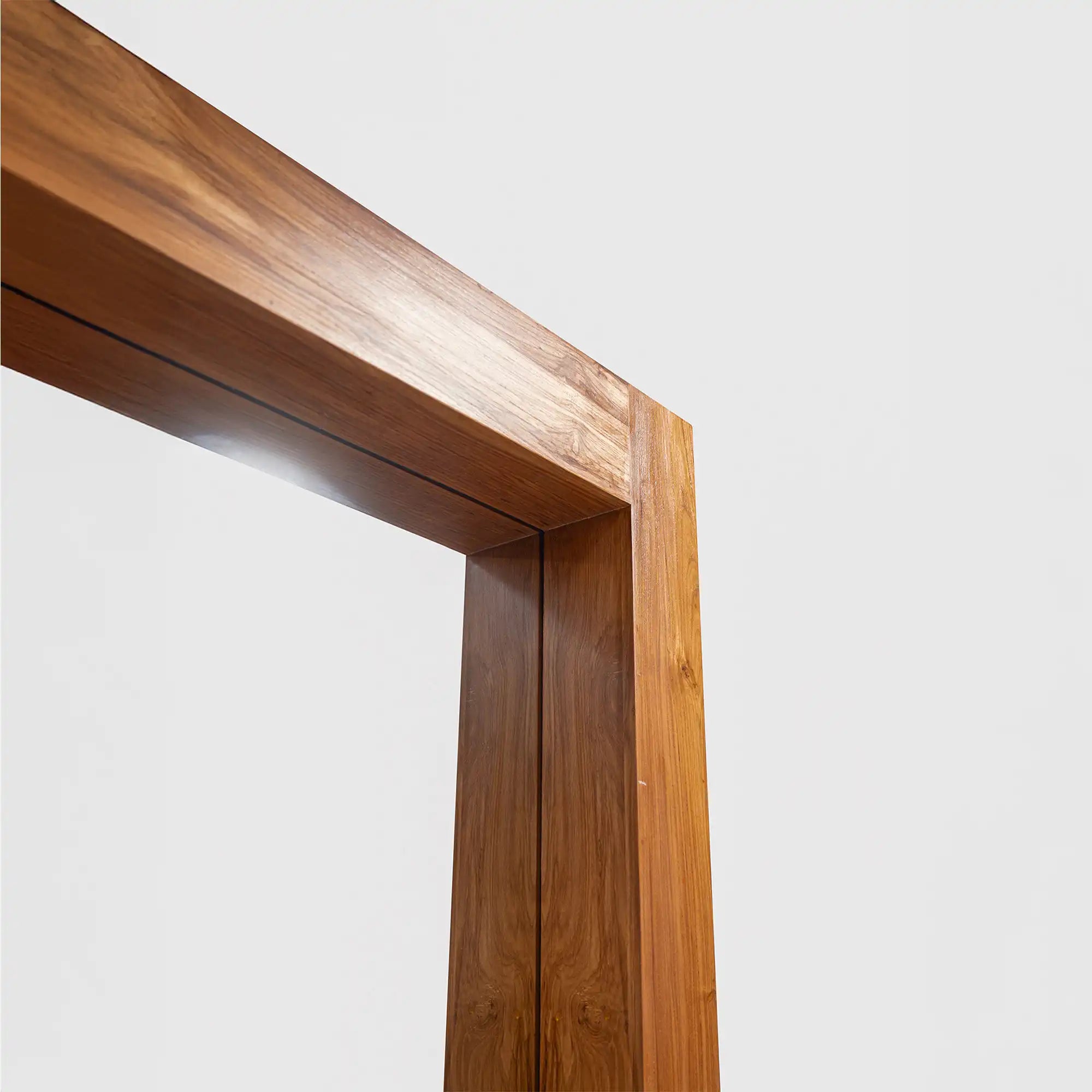 The Zamindar’s Grand Reflection