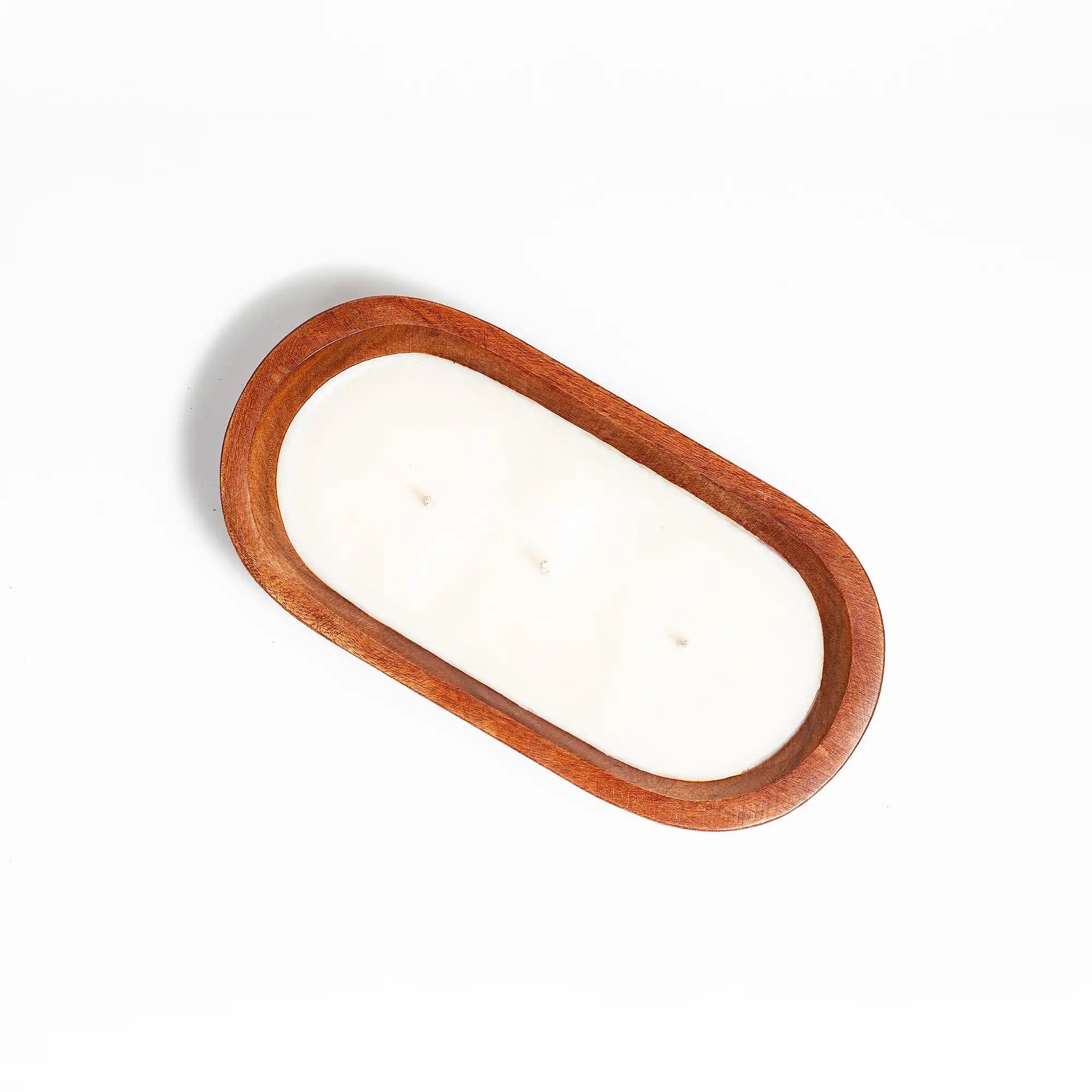 Timeless Radiance Bowl