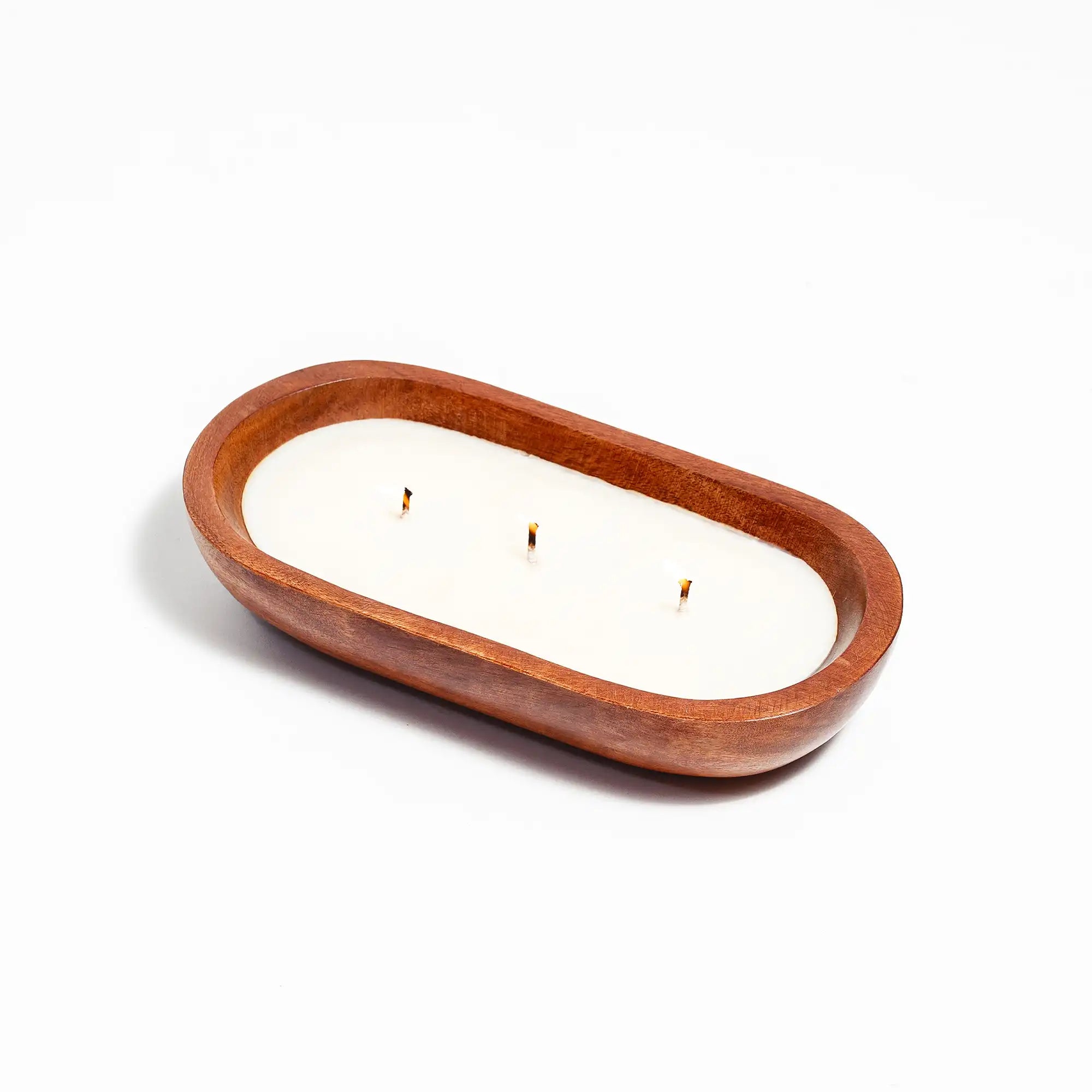 Timeless Radiance Bowl